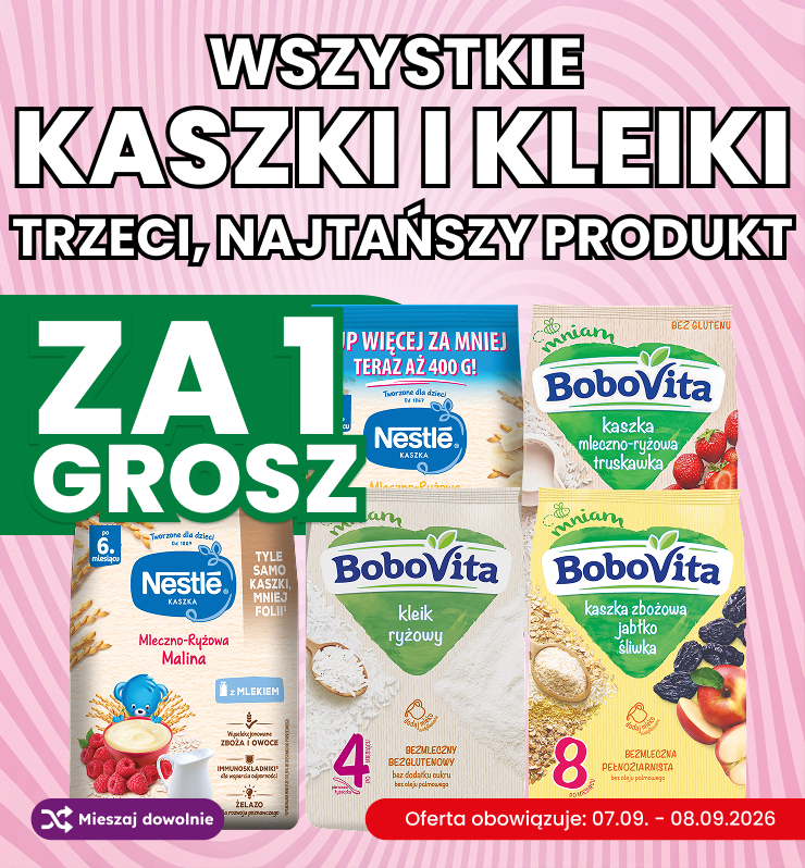 WSZYSTKIE KASZKI I KLEIKI_07-09-2026_08-09-2026_TT
