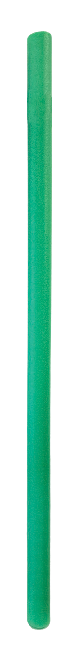 Makaron piankowy do pływania 160cm widok 1