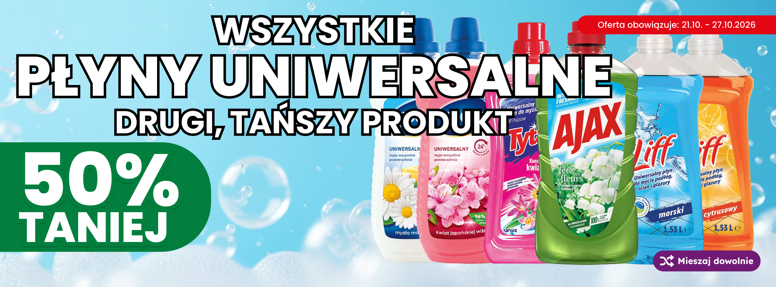 WSZYSTKIE PŁYNY UNIWERSALNE_21-10-2026_27-10-2026_TT