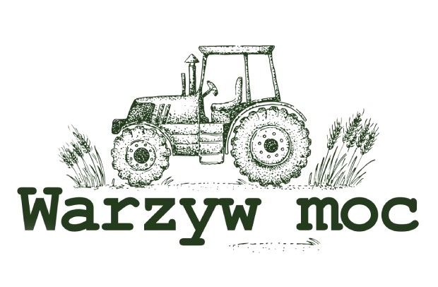 Nagłówek