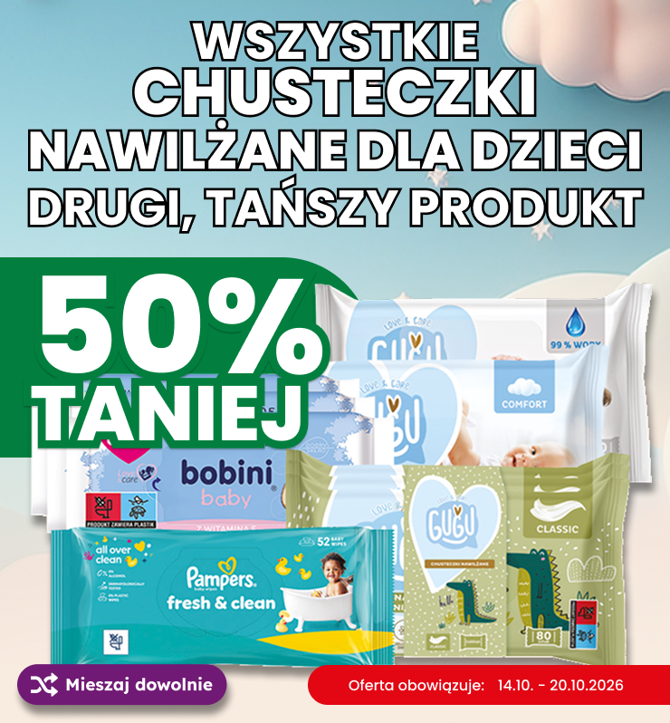 WSZYSTKIE CHUSTECZKI NAWILZANE_14-10-2026_20-10-2026_TT