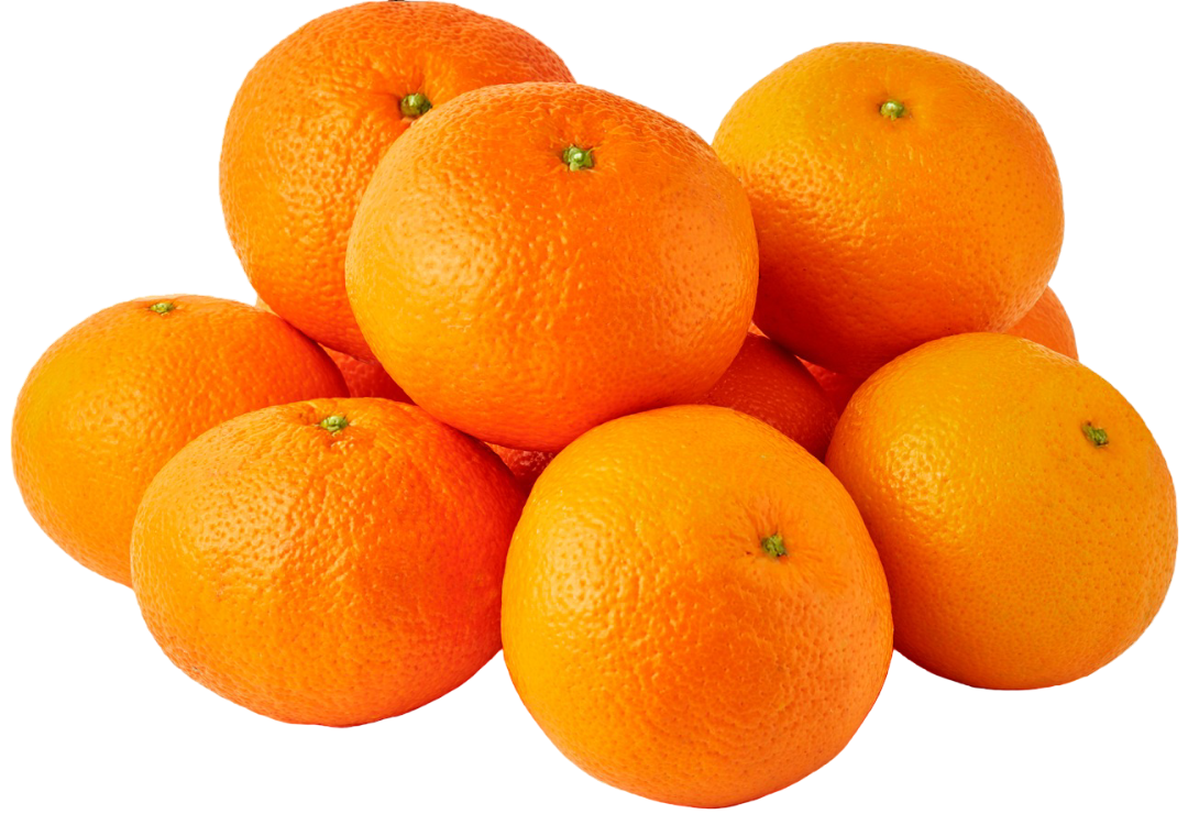 Mandarynka kg widok główny 