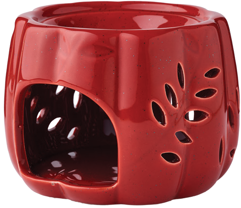 Kominek zapachowy Em&Em 12,3x12x8,9cm widok 2