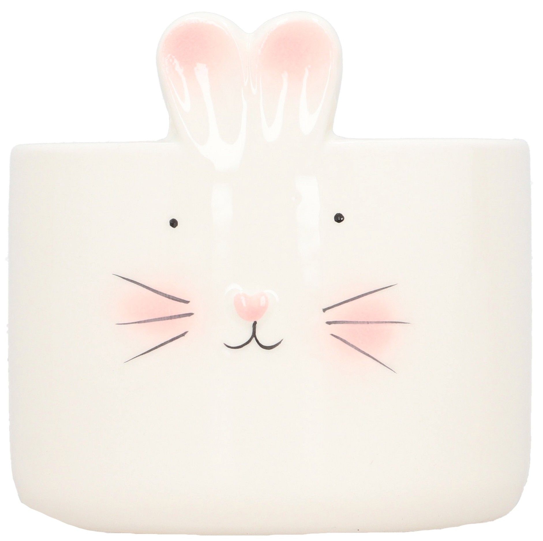 Osłonka ceramiczna 11cm WN26 widok 1