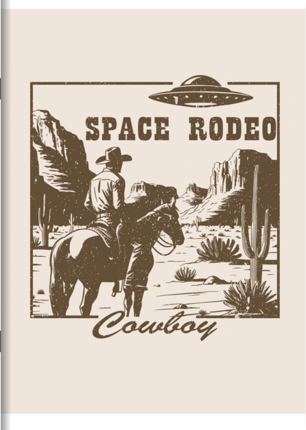 Zeszyt A5/96k kratka SZ25 widok 6