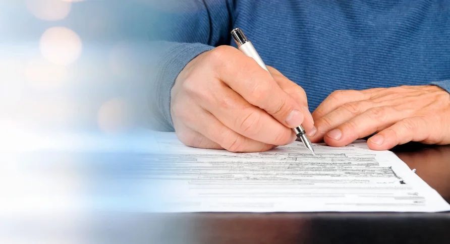 Zgłoś uwagę / pomysł