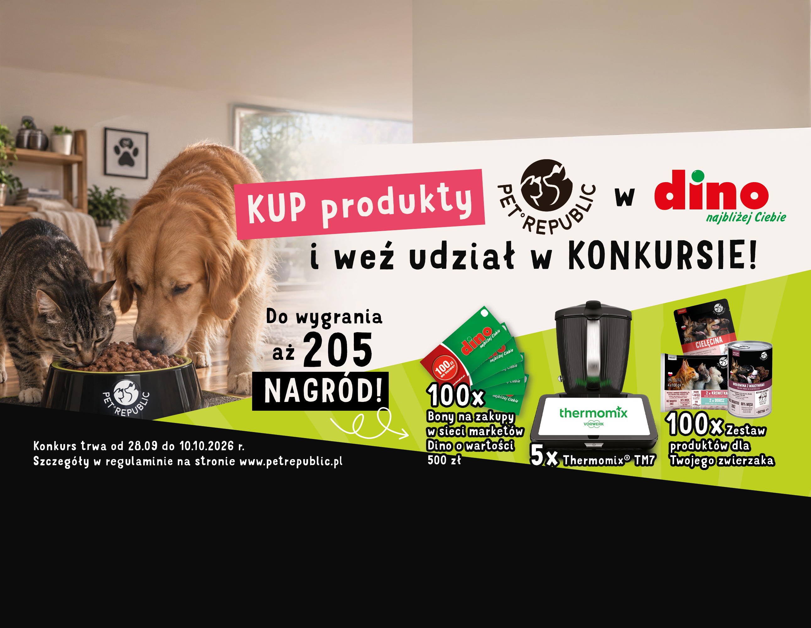 Konkurs 58
