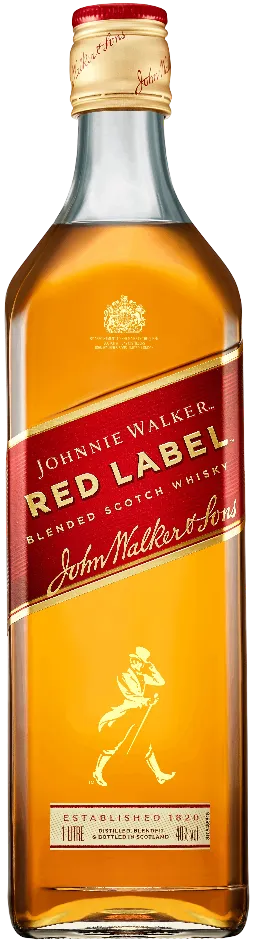 Strona https://api.marketdino.pl/media/filer_public/9b/84/9b84a731-24ec-4b67-b715-e34f3ad2beb5/5000267013602.webp