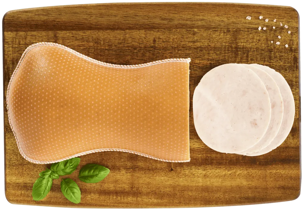 Filet maślany z indyka kg widok główny 