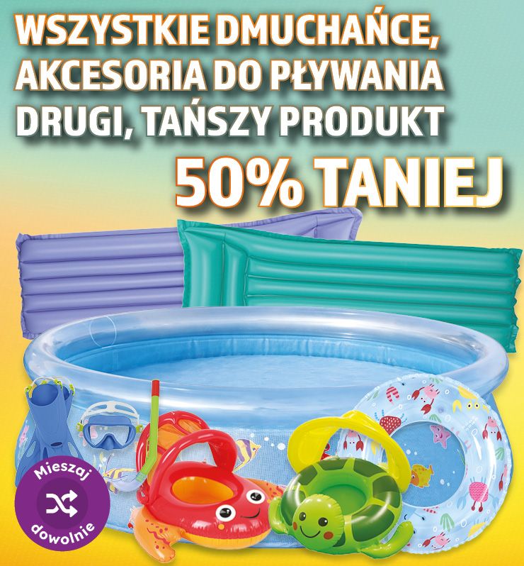 MODUŁ_DMUCHAŃCE