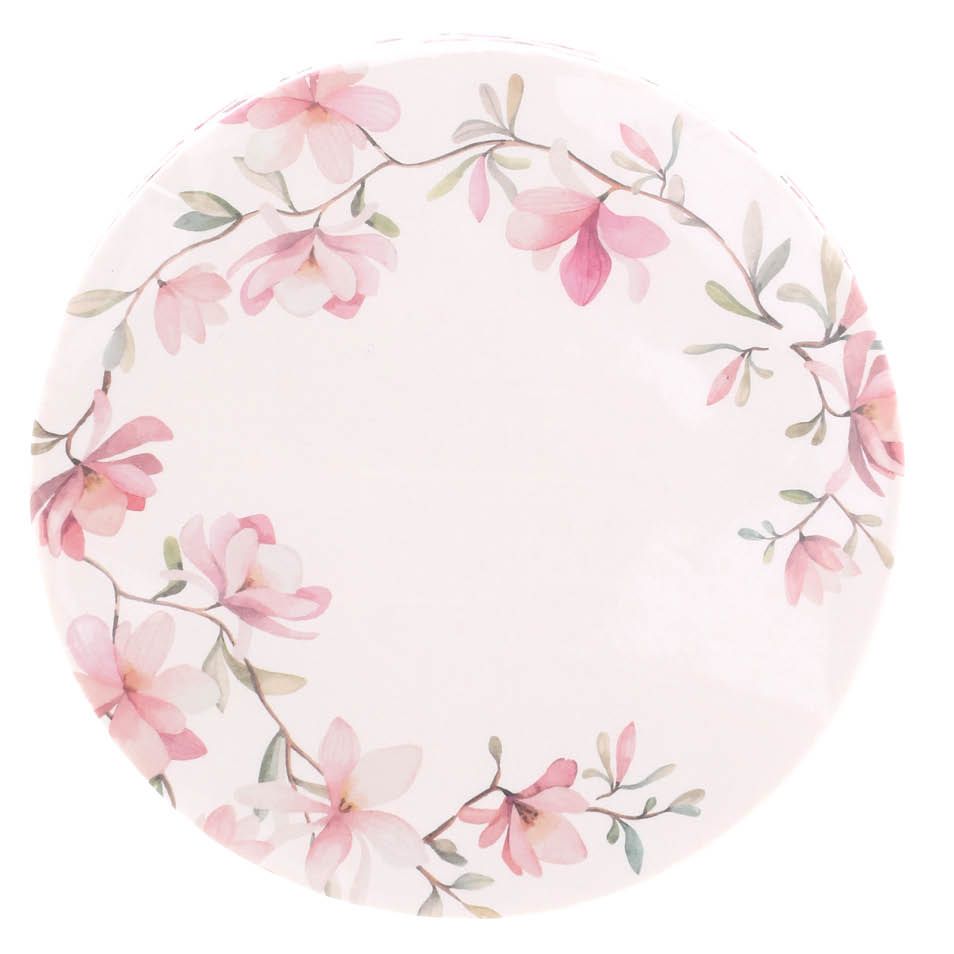 Podkładka kartonowa 12szt widok 2