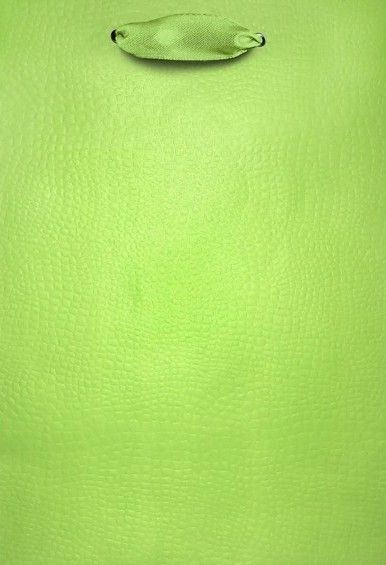 Torba ozdobna extra 18x23x10cm widok 1