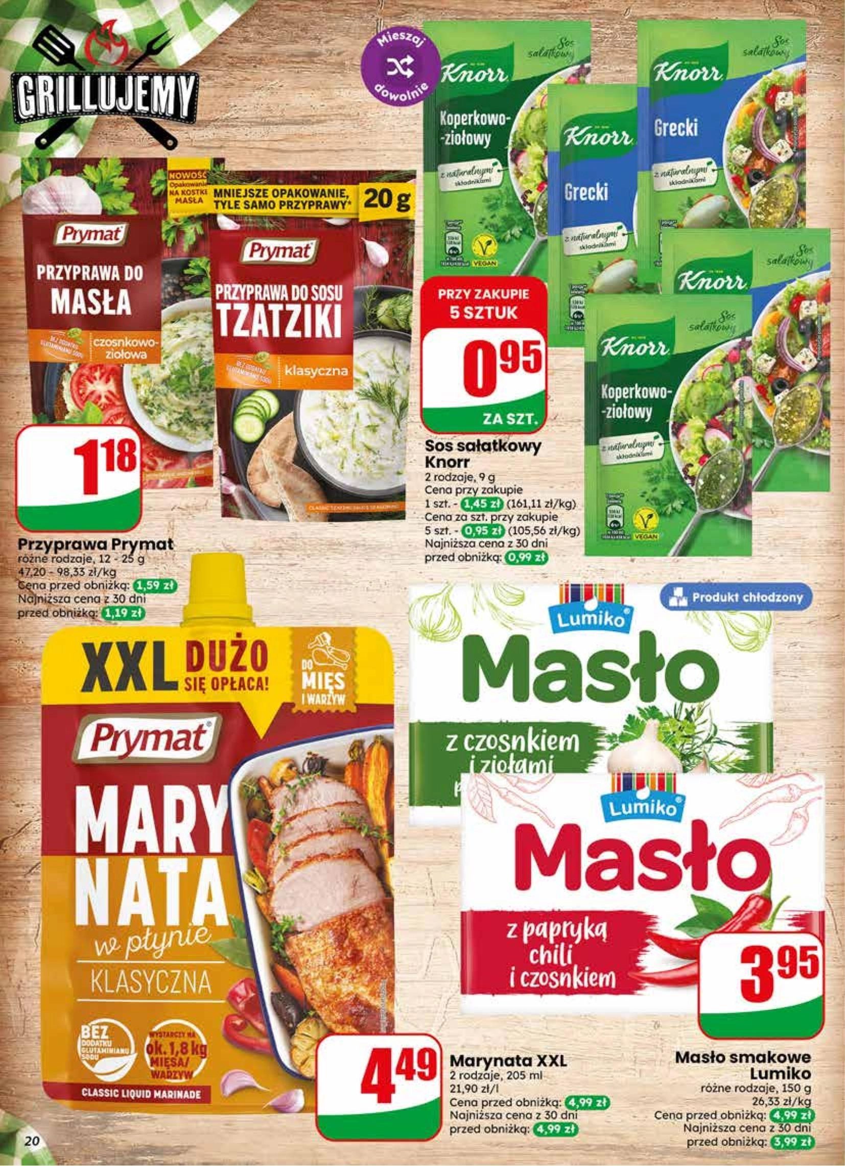 Strona https://api.marketdino.pl/media/filer_public/a1/7e/a17e983b-0c9b-4b3c-8520-5f1dcb4720ff/20.webp