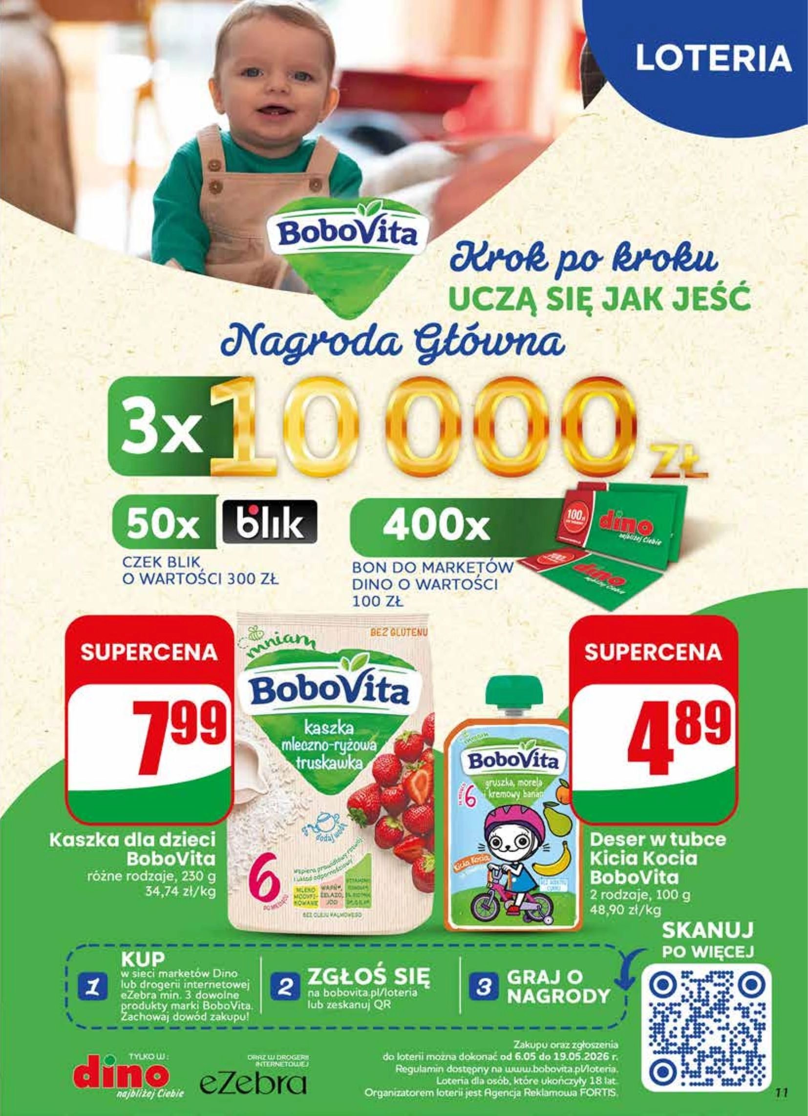 Strona https://api.marketdino.pl/media/filer_public/a2/c6/a2c6b7f4-7100-4da8-9a8e-7364768fc731/11.webp