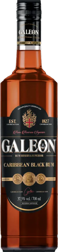 Strona https://api.marketdino.pl/media/filer_public/a2/d4/a2d4240e-509a-4b99-869e-25a54e50e6ca/5900398039451.webp