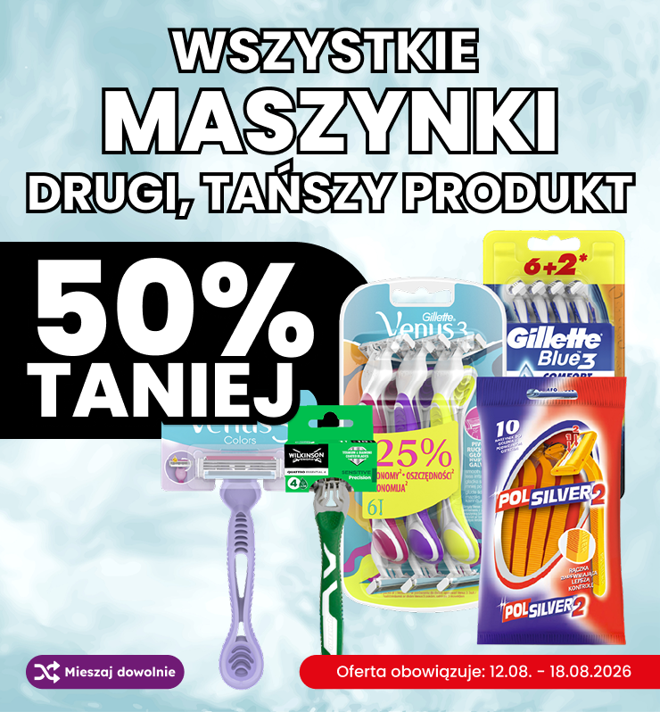 wSZYSTKIE_MASZYNKI_DRUKI_TANSZY_PRODUKT_50_PROCENT_TANIEJ