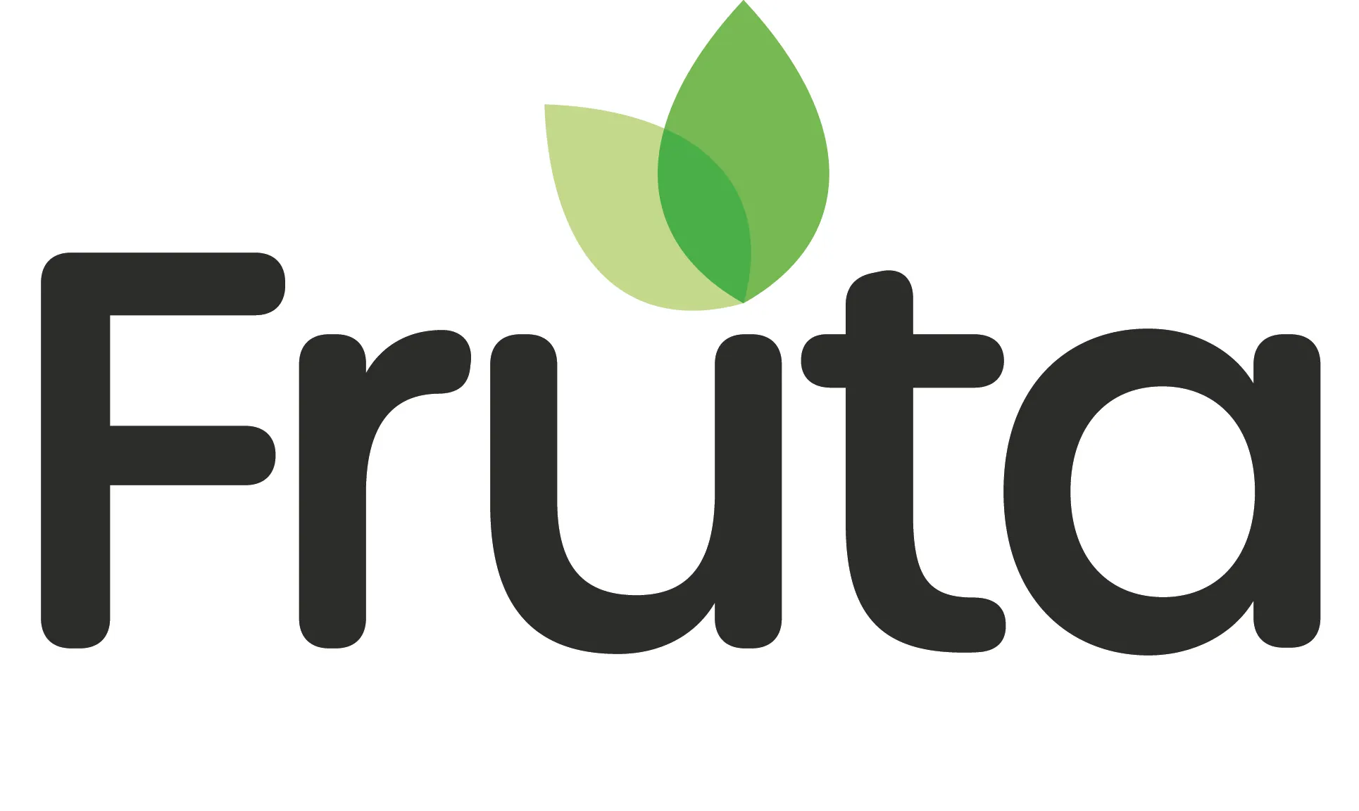 Fruta