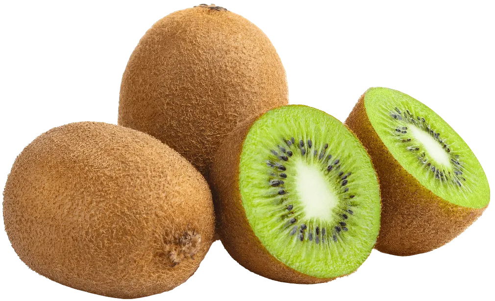 Kiwi widok 1