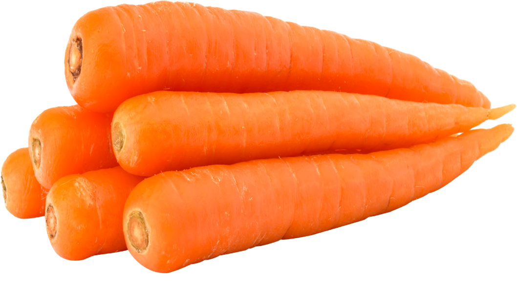 Marchew kg widok główny