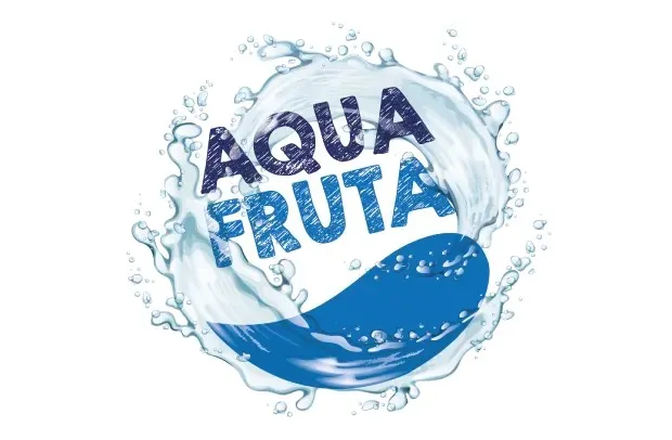 Aqua Fruta