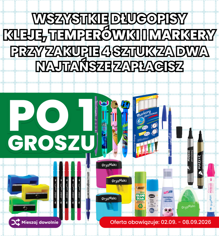 WSZYSTKIE DŁUGOPISY KLEJE TEMPERÓWKI I MARKERY_02-09-2026_08-09-2026_DESKTOP
