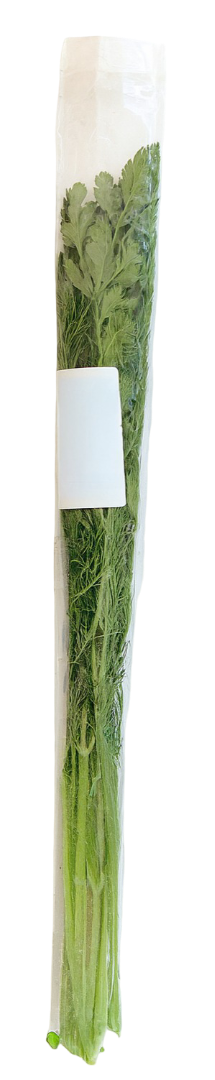 Natka pietruszki widok główny 