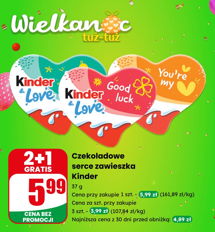 Wielkanoc tuż-tuż... #2