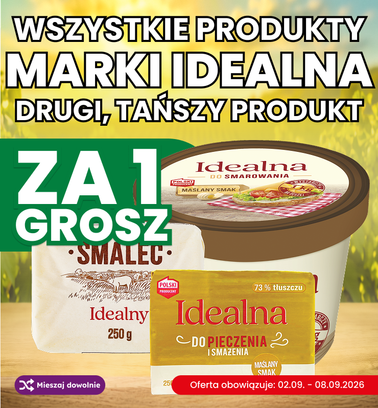 WSZYSTKIE PRODUKTY MARKI IDEALNA_02-09-2026_08-09-2026_TT