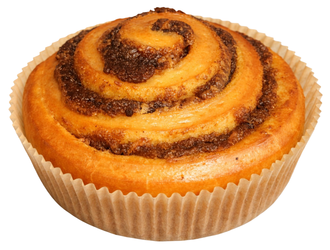 Cynamonka 90g widok 1