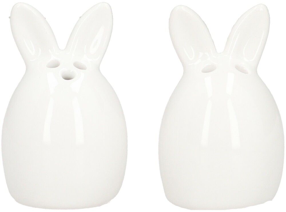 Zestaw przyprawników mix WN26 widok 3