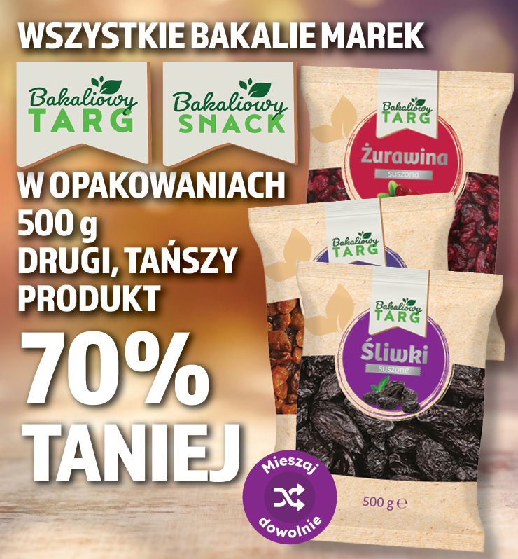 MODUŁ_BAKALIOWY