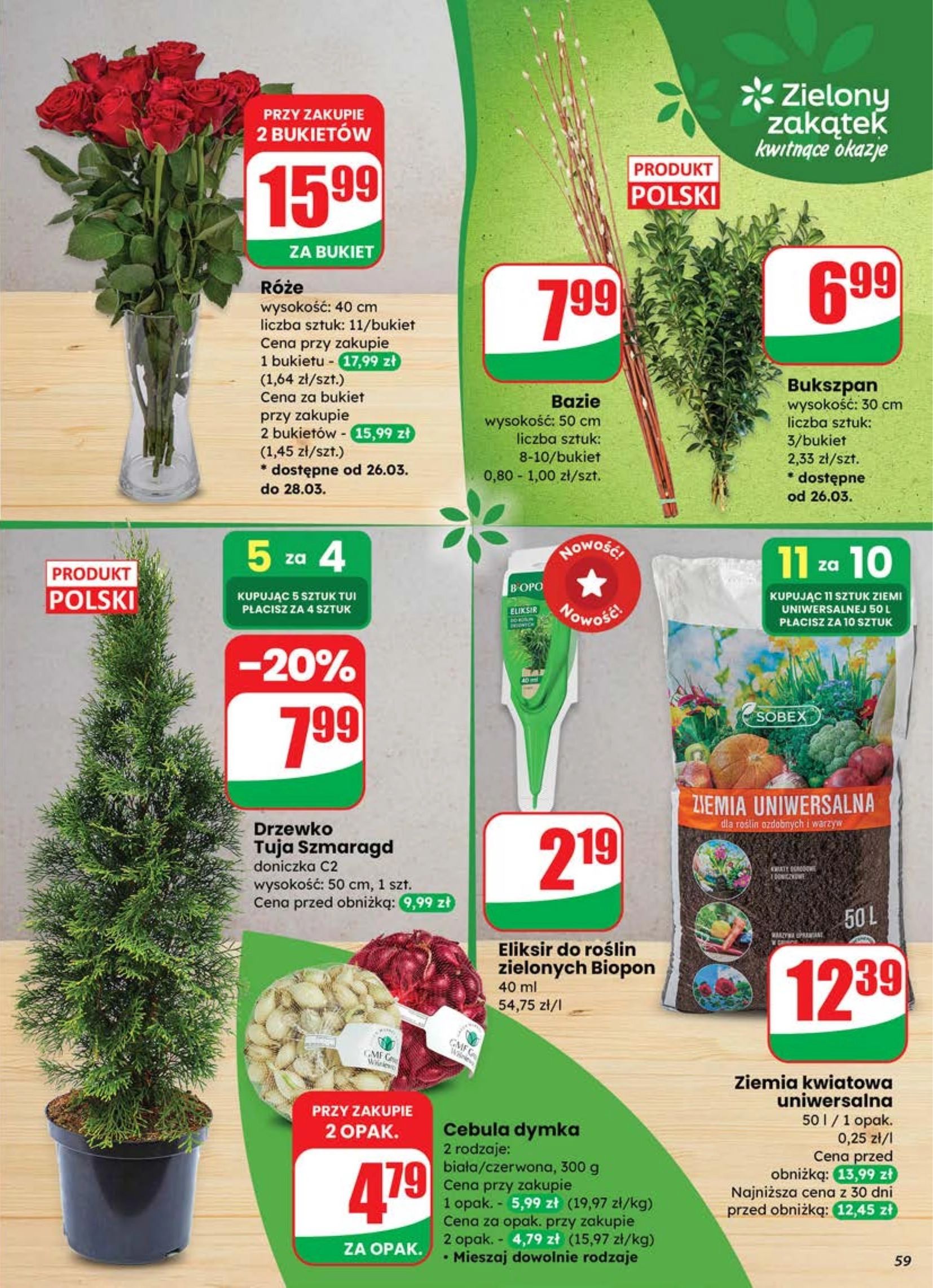 Strona https://api.marketdino.pl/media/filer_public/af/3c/af3c6e35-0c26-43a1-8f47-108b4b78f8ef/59.webp