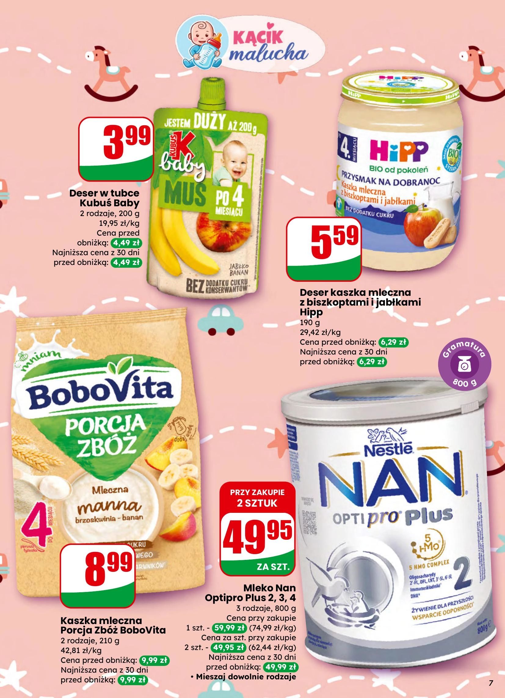 Strona https://api.marketdino.pl/media/filer_public/b2/aa/b2aa4f3d-a632-4643-984d-364aa4758ecd/dino_11_26_www_2_1_czesc7.webp