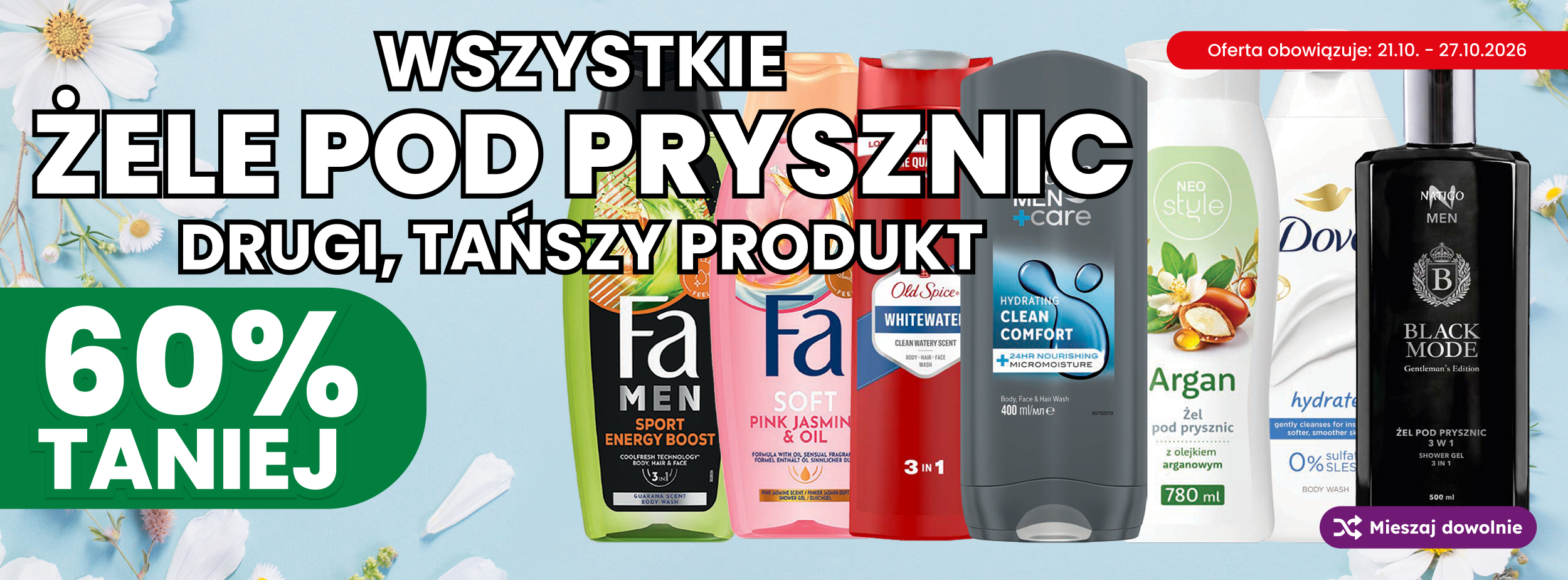 WSZYSTKIE ŻELE POD PRYSZNIC_21-10-2026_27-10-2026_TT