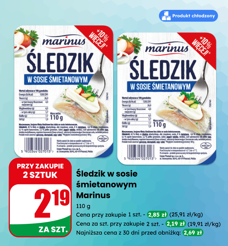 Środa popielcowa - 18 lutego