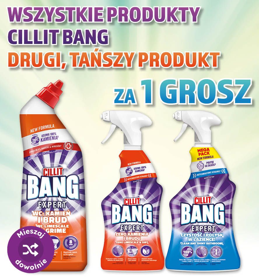 MODUL_CILIT_BANG