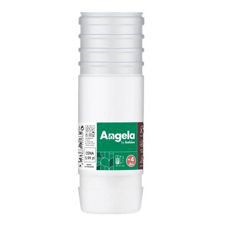 Wkład parafinowy Angela 274g 4 dni Z25 widok 1
