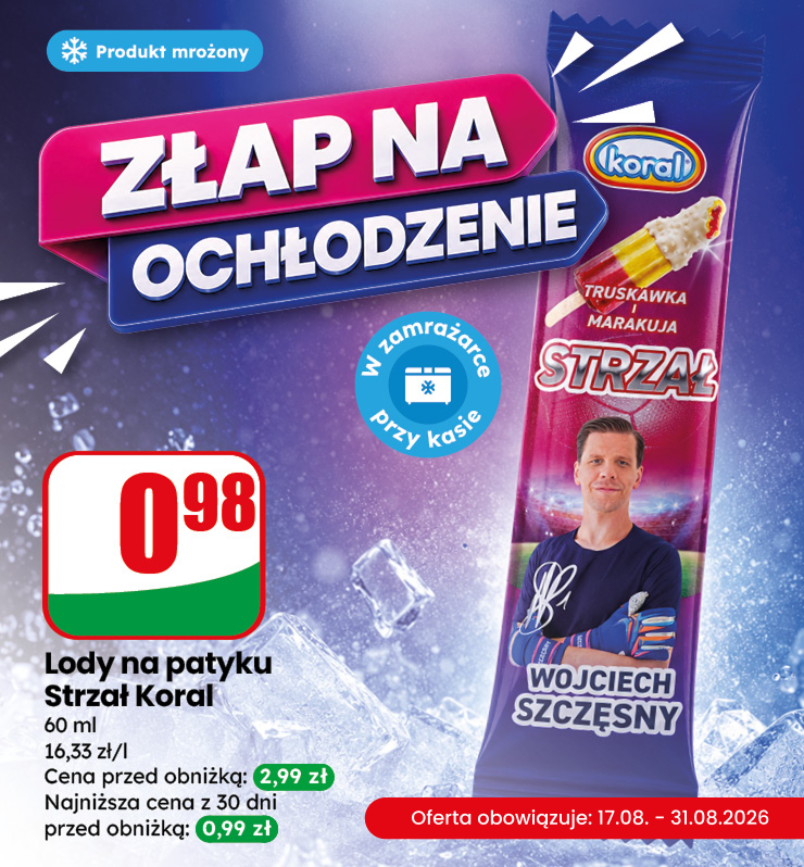 MODUŁ_LODY_STRZAŁ