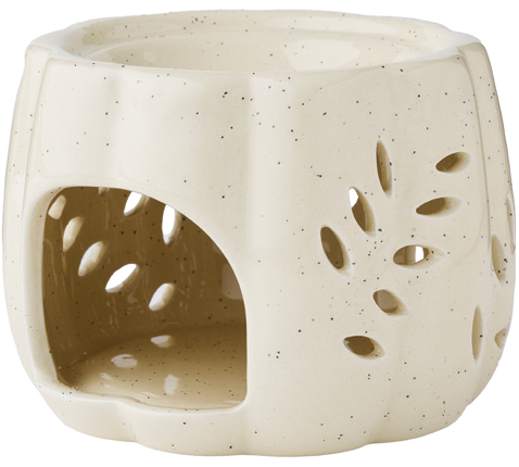 Kominek zapachowy Em&Em 12,3x12x8,9cm widok 3