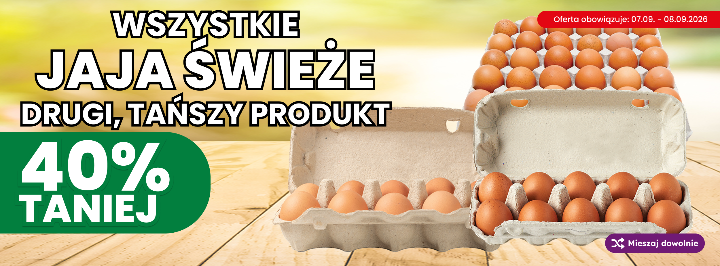 WSZYSTKIE JAJA ŚWIEŻE_07-09-2026_08-09-2026_TT