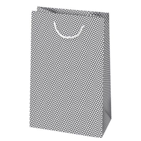 Torba ozdobna 16x24x7cm widok 5