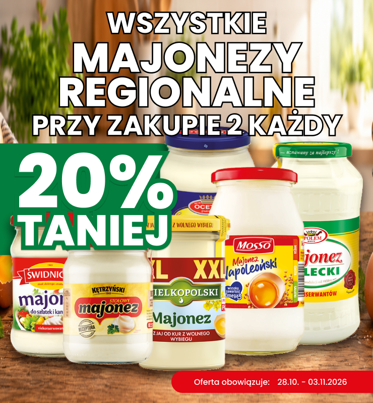 WSZYSTKIE MAJONEZY REGIONALNE_28-10-2026_03-11-2026_TT