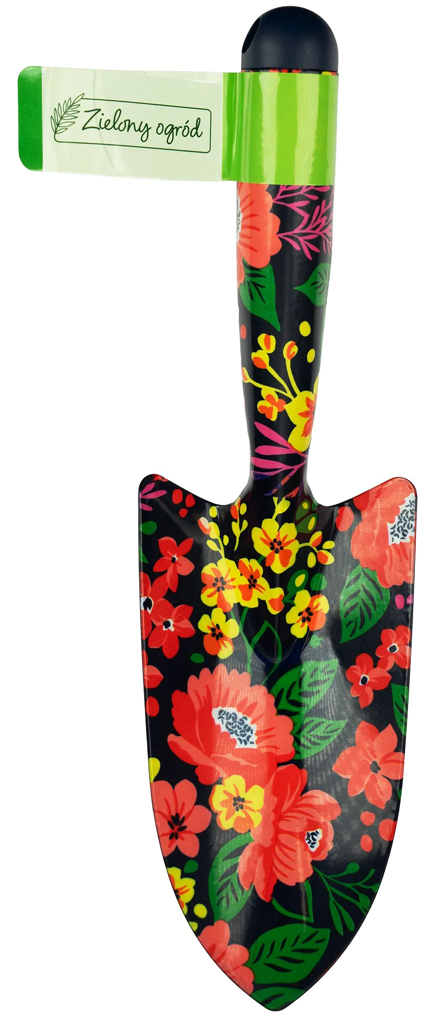 Łopatka ogrodowa wzorowana O26 widok 1
