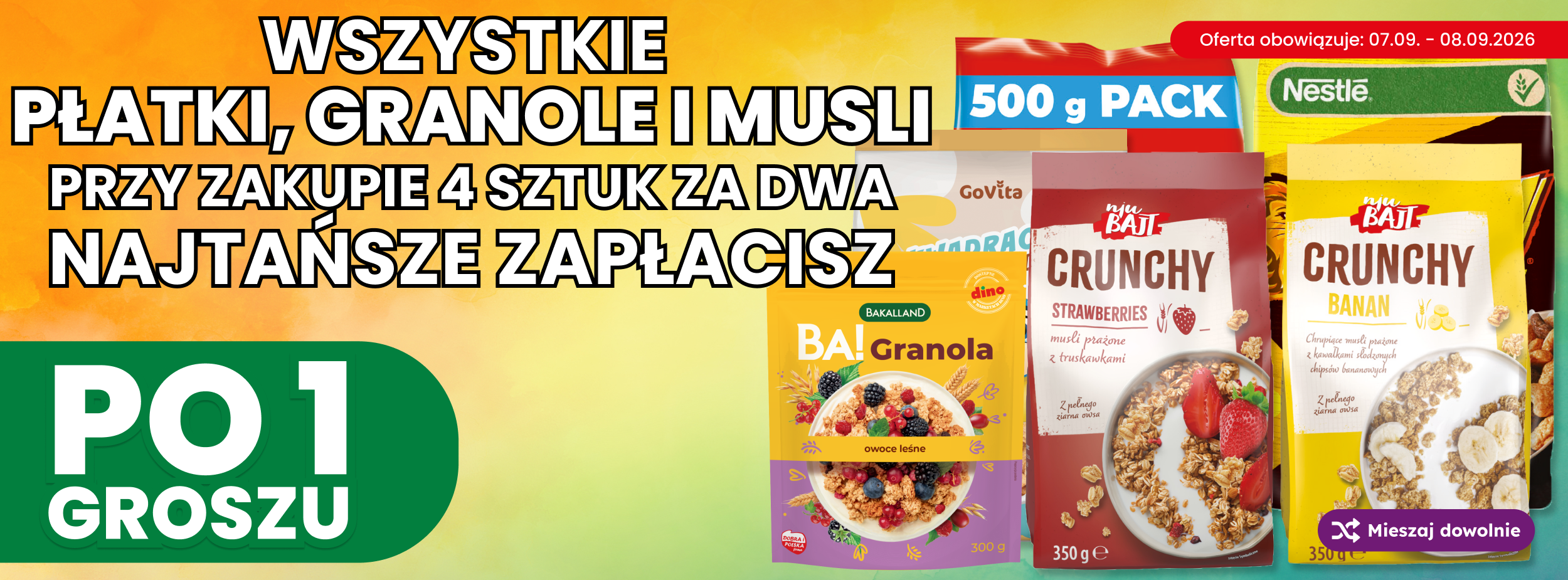 WSZYSTKIE PŁATKI_GRANOLE_MUSLI_07-09-2026_08-09-2026_MOBILE