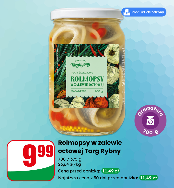 Środa popielcowa - 18 lutego