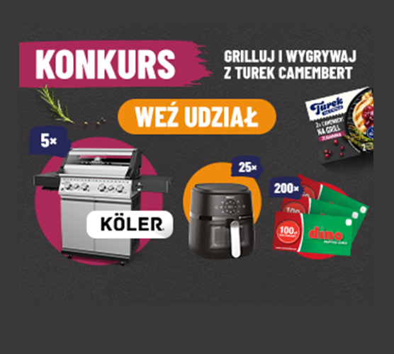 Konkurs 46