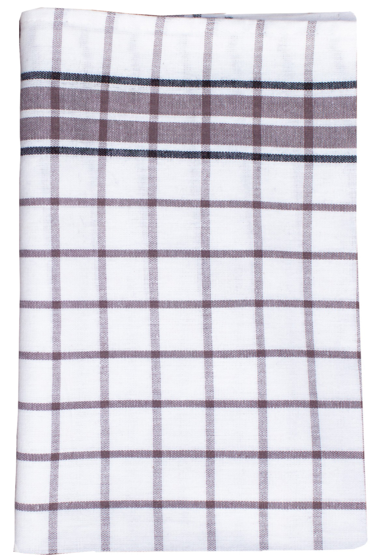 Ręcznik kuchenny 50x70cm widok 1