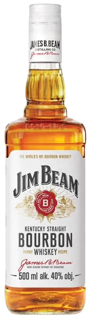 Strona https://api.marketdino.pl/media/filer_public/be/99/be99500b-8803-402e-ba8e-458df7a2e514/80686000464.webp