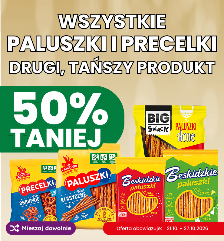 WSZYSTKIE PALUSZKI I PRECELKI_21-10-2026_27-10-2026_TT