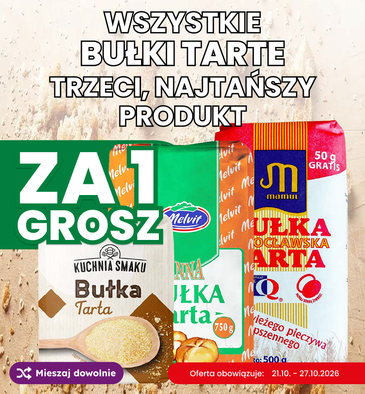 WSZYSTKIE BUŁKI TARTE_21-10-2026_27-10-2026_TT